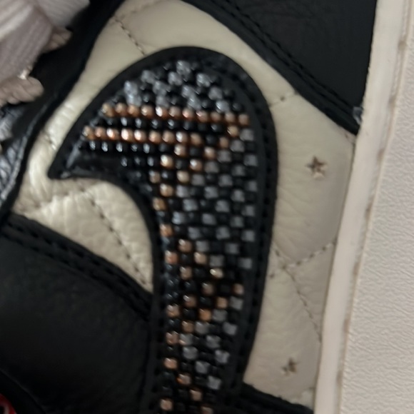 Nike premium goods Sophia - Picture 11 of 14